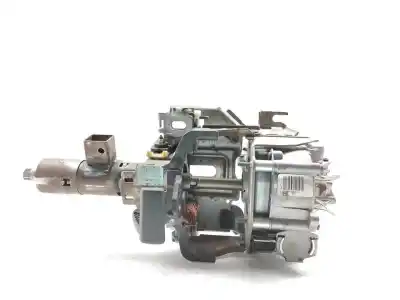 Second-hand car spare part steering column for renault modus confort dynamique oem iam references 8200307154a  