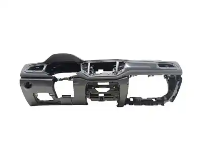 Автозапчасти б/у комплект подушки безопасности за volkswagen t-roc (a11, d11) 1.0 tsi ссылки oem iam 5g0880201ac  