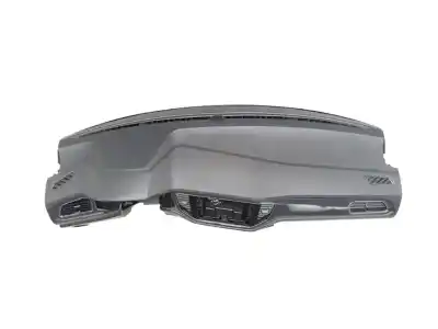 Автозапчасти б/у комплект подушки безопасности за volkswagen t-roc (a11, d11) 1.0 tsi ссылки oem iam 5g0880201ac  