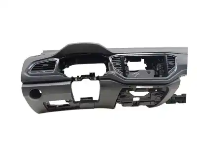 Автозапчасти б/у комплект подушки безопасности за volkswagen t-roc (a11, d11) 1.0 tsi ссылки oem iam 5g0880201ac  