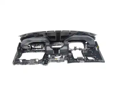 Автозапчасти б/у комплект подушки безопасности за volkswagen t-roc (a11, d11) 1.0 tsi ссылки oem iam 5g0880201ac  