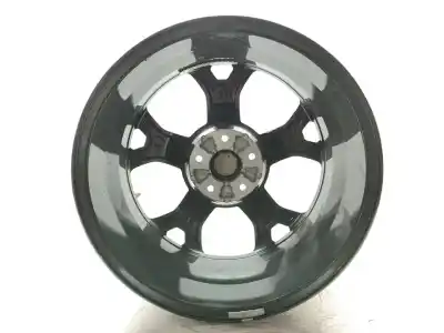 Peça sobressalente para automóvel em segunda mão jante por kia xceed drive referências oem iam 52910j7800  