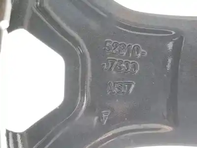 Автозапчасти б/у шина за kia xceed drive ссылки oem iam 52910j7800