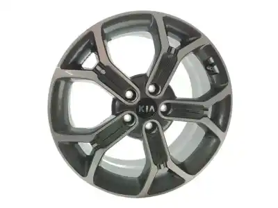 Peça sobressalente para automóvel em segunda mão jante por kia xceed drive referências oem iam 52910j7800  
