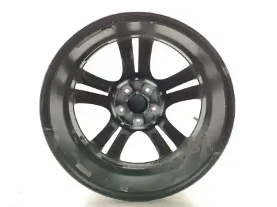 Автозапчастина б/у шина для ssangyong korando crystal 4x2 посилання на oem iam 4173034220  