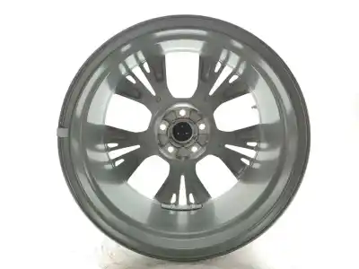 Peça sobressalente para automóvel em segunda mão  por FORD FOCUS LIM.  Referências OEM IAM GS7J1007AA  