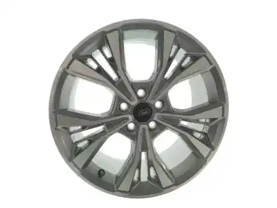 İkinci el araba yedek parçası yorulmak için ford focus lim. st-line oem iam referansları gs7j1007aa