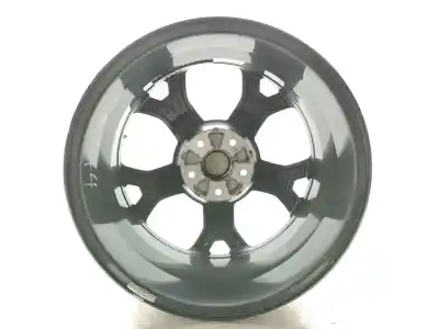 Автозапчасти б/у шина за kia xceed drive ссылки oem iam 52910j7800