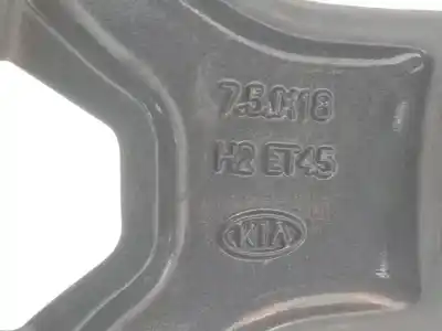 Автозапчасти б/у шина за kia xceed drive ссылки oem iam 52910j7800