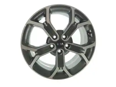 Peça sobressalente para automóvel em segunda mão jante por kia xceed drive referências oem iam 52910j7800  