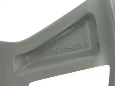 Peça sobressalente para automóvel em segunda mão  por RENAULT CAPTUR II  Referências OEM IAM 403009043R  