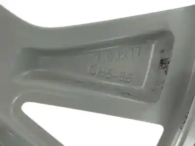 Peça sobressalente para automóvel em segunda mão  por RENAULT CAPTUR II  Referências OEM IAM 403009043R  