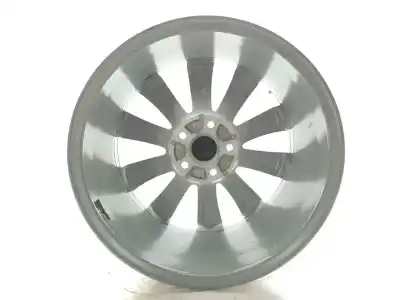 Pezzo di ricambio per auto di seconda mano Cerchione In Lega per VOLKSWAGEN T-ROC (A11, D11) 1.0 TSI Riferimenti OEM IAM 2GA601025J  