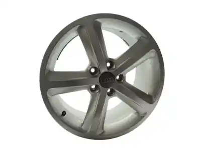 Pezzo di ricambio per auto di seconda mano  per AUDI A4 BERLINA (8E)  Riferimenti OEM IAM 8E0601025AQ  