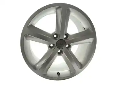Pezzo di ricambio per auto di seconda mano cerchione in lega per audi a4 berlina (8e) 2.0 tdi (dpf) (125kw) riferimenti oem iam 8e0601025aq
