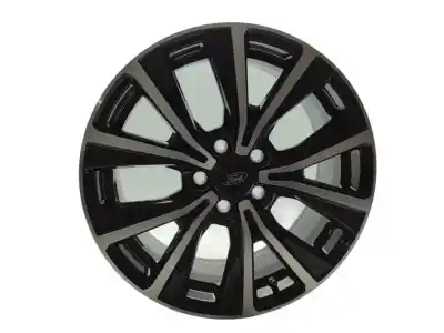 İkinci el araba yedek parçası yorulmak için ford puma hybrid titanium design 125 cv / 92 kw oem iam referansları l1tc1007ka