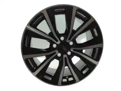 İkinci el araba yedek parçası yorulmak için ford puma hybrid titanium design 125 cv / 92 kw oem iam referansları l1tc1007ka