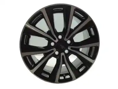 İkinci el araba yedek parçası yorulmak için ford puma hybrid titanium design 125 cv / 92 kw oem iam referansları l1tc1007ka