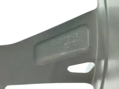Peça sobressalente para automóvel em segunda mão  por FORD FOCUS LIM.  Referências OEM IAM GS7J1007AA  