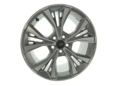 İkinci el araba yedek parçası yorulmak için ford focus lim. st-line oem iam referansları gs7j1007aa