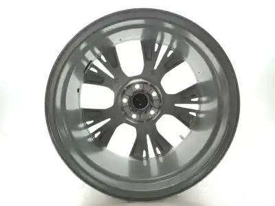 Peça sobressalente para automóvel em segunda mão  por FORD FOCUS LIM.  Referências OEM IAM GS7J1007AA  