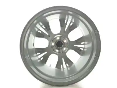 Peça sobressalente para automóvel em segunda mão jante por ford focus lim. st-line 182 cv / 134 kw referências oem iam gs7j1007aa  