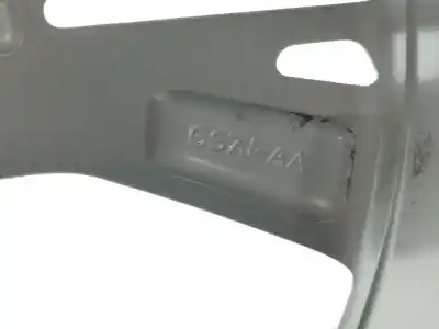 Peça sobressalente para automóvel em segunda mão  por FORD FOCUS LIM.  Referências OEM IAM GS7J1007AA  