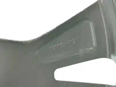 Second-hand car spare part rim for ford kuga st-line oem iam references lv4c1007n2b  