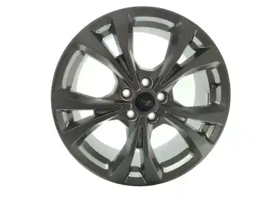 Peça sobressalente para automóvel em segunda mão jante por ford kuga st-line referências oem iam lv4c1007n2b