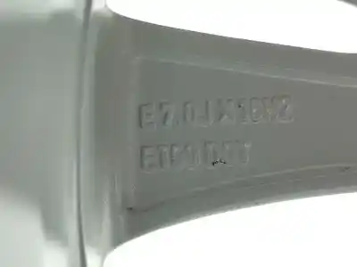 İkinci el araba yedek parçası yorulmak için ford grand c-max trend oem iam referansları dm5j1007bb  