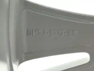 İkinci el araba yedek parçası yorulmak için ford grand c-max trend oem iam referansları dm5j1007bb  