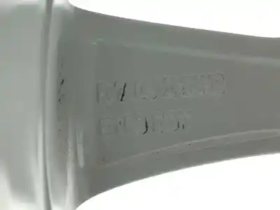 İkinci el araba yedek parçası yorulmak için ford grand c-max trend oem iam referansları dm5j1007bb  