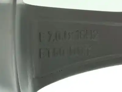 İkinci el araba yedek parçası yorulmak için ford grand c-max trend oem iam referansları dm5j1007bb  