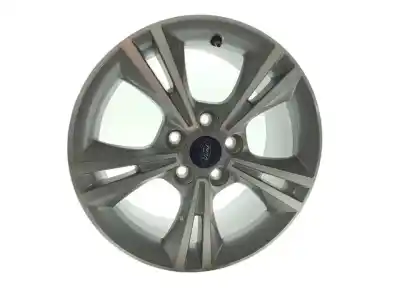 İkinci el araba yedek parçası yorulmak için ford grand c-max trend oem iam referansları dm5j1007bb  