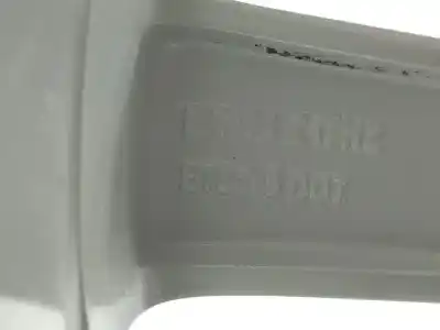 Second-hand car spare part rim for ford kuga (cbs) trend oem iam references fj5c1007a1a  