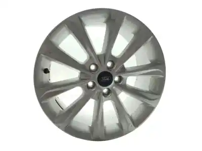 Second-hand car spare part  for FORD KUGA (CBS)  OEM IAM references FJ5C1007A1A  