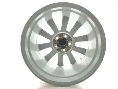 Second-hand car spare part rim for ford kuga (cbs) trend oem iam references fj5c1007a1a  