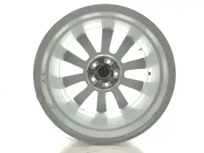 Second-hand car spare part rim for ford kuga (cbs) trend oem iam references fj5c1007a1a  