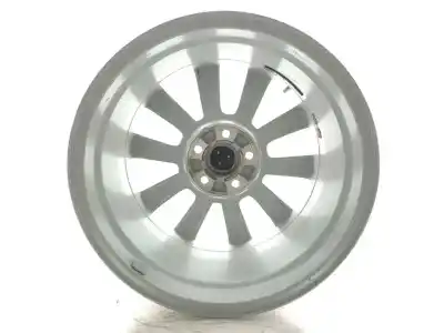 Second-hand car spare part  for FORD KUGA (CBS)  OEM IAM references FJ5C1007A1A  