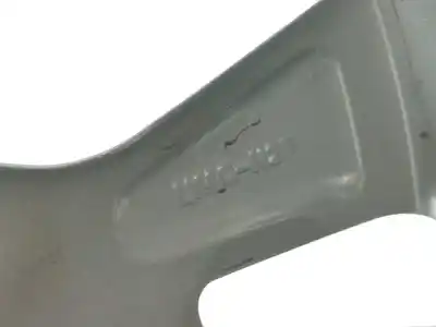 Second-hand car spare part rim for ford kuga st-line oem iam references lv4c1007n2b  