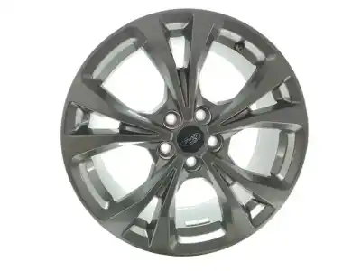 Second-hand car spare part  for FORD KUGA  OEM IAM references LV4C1007N2B  