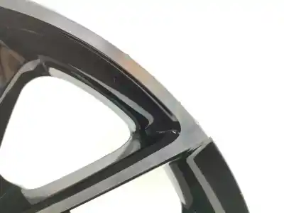 Автозапчасти б/у шина за mg zs comfort ссылки oem iam 10598024  