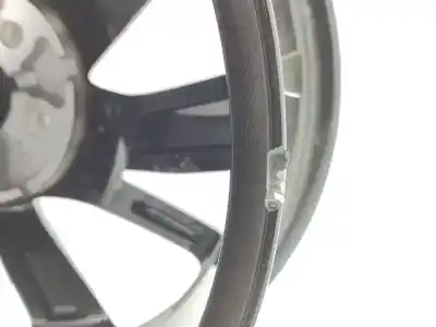 Автозапчасти б/у шина за mg zs comfort ссылки oem iam 10598024  