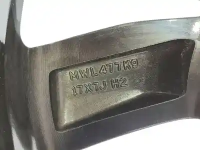 Автозапчасти б/у шина за mg zs comfort ссылки oem iam 10598024  