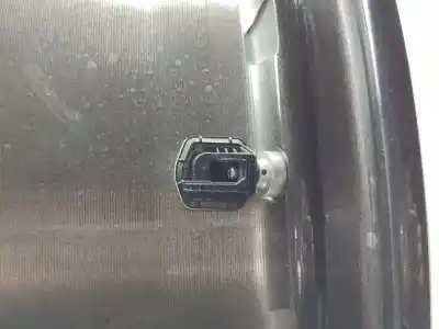 Автозапчасти б/у шина за mg zs comfort ссылки oem iam 10598024  