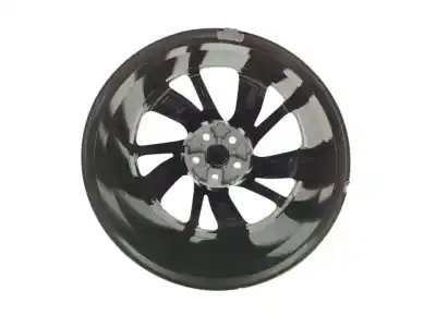 Автозапчасти б/у шина за mg zs comfort ссылки oem iam 10598024  