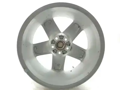 Peça sobressalente para automóvel em segunda mão jante por jeep compass (mk) 2.0 limited referências oem iam 5105473aa  