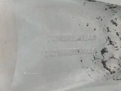 Peça sobressalente para automóvel em segunda mão jante por jeep compass (mk) 2.0 limited referências oem iam 5105473aa  