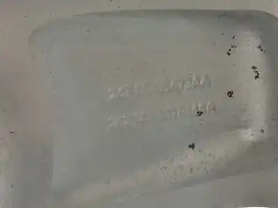 Peça sobressalente para automóvel em segunda mão jante por jeep compass (mk) 2.0 limited referências oem iam 5105473aa  