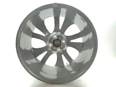 Автозапчасти б/у шина за citroen ds4 style ссылки oem iam 5402fr  